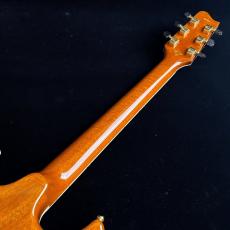 Fender Custom Shop Custom Esprit_7