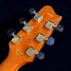 Fender Custom Shop Custom Esprit_8