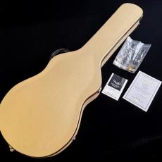 Fender Custom Shop Custom Esprit_10