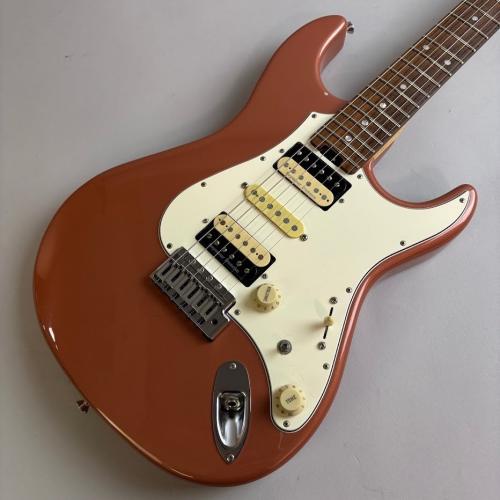 Edwards E-SN-190MF