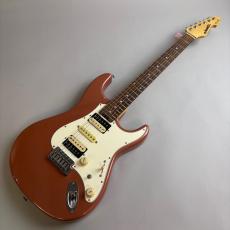 Edwards E-SN-190MF_2