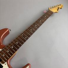 Edwards E-SN-190MF_3