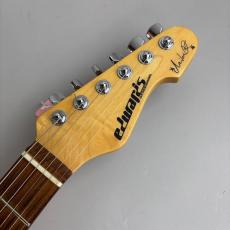 Edwards E-SN-190MF_4