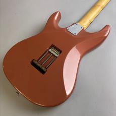 Edwards E-SN-190MF_5