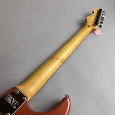 Edwards E-SN-190MF_7