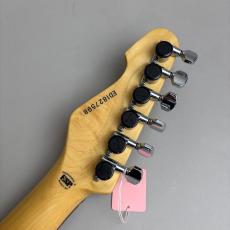 Edwards E-SN-190MF_8
