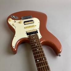 Edwards E-SN-190MF_9
