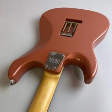 Edwards E-SN-190MF_10