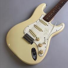 Edwards EST-90ALR