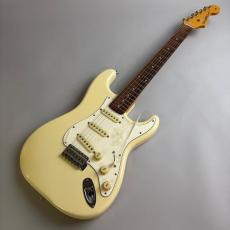 Edwards EST-90ALR_2