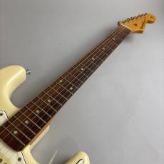 Edwards EST-90ALR_3