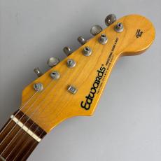 Edwards EST-90ALR_4