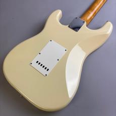 Edwards EST-90ALR_5