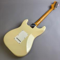 Edwards EST-90ALR_6