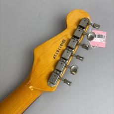 Edwards EST-90ALR_8