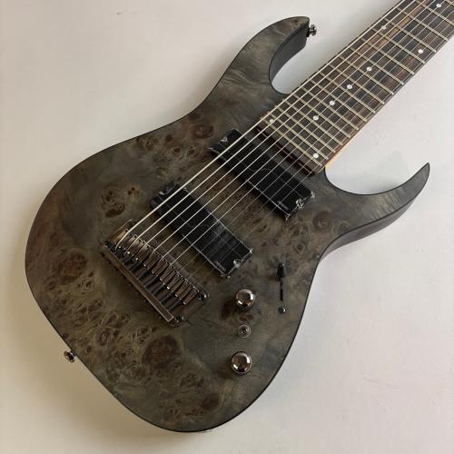 Ibanez RG9PB-TGF