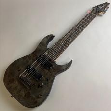 Ibanez RG9PB-TGF_2
