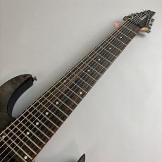 Ibanez RG9PB-TGF_3