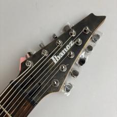 Ibanez RG9PB-TGF_4