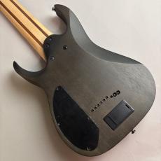 Ibanez RG9PB-TGF_5