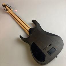 Ibanez RG9PB-TGF_6