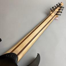 Ibanez RG9PB-TGF_7