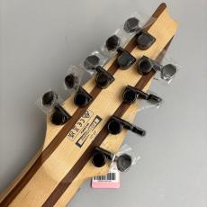 Ibanez RG9PB-TGF_8