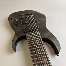 Ibanez RG9PB-TGF_9