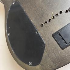 Ibanez RG9PB-TGF_10