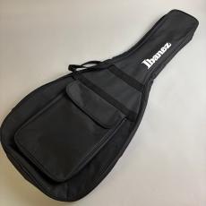 Ibanez RG9PB-TGF_11