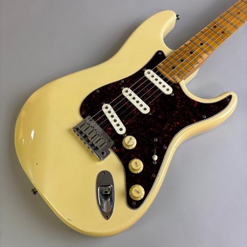 Fender American Standard Stratcaster