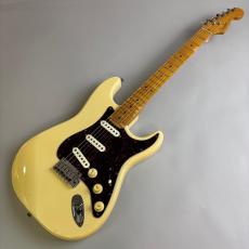 Fender American Standard Stratcaster_2