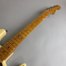 Fender American Standard Stratcaster_3