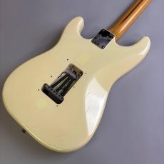 Fender American Standard Stratcaster_5