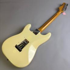 Fender American Standard Stratcaster_6