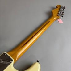 Fender American Standard Stratcaster_7