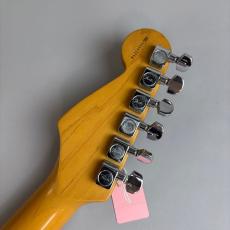 Fender American Standard Stratcaster_8