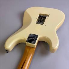 Fender American Standard Stratcaster_10