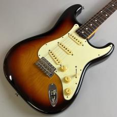 Fender CLASSIC 60S STRAT　TEX　