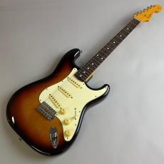 Fender CLASSIC 60S STRAT　TEX　_2
