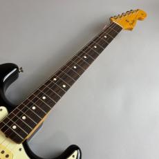 Fender CLASSIC 60S STRAT　TEX　_3