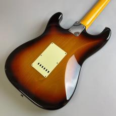 Fender CLASSIC 60S STRAT　TEX　_5