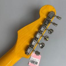 Fender CLASSIC 60S STRAT　TEX　_8