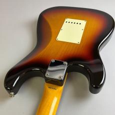Fender CLASSIC 60S STRAT　TEX　_10