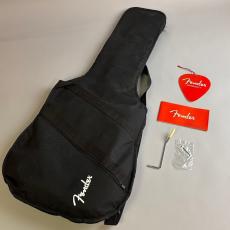 Fender CLASSIC 60S STRAT　TEX　_11
