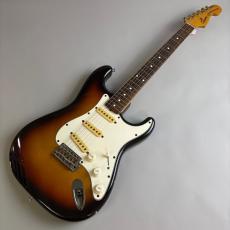 Squier SST50_2