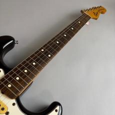 Squier SST50_3
