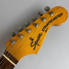 Squier SST50_4
