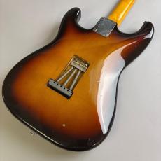 Squier SST50_5