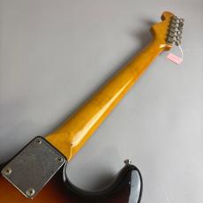 Squier SST50_6